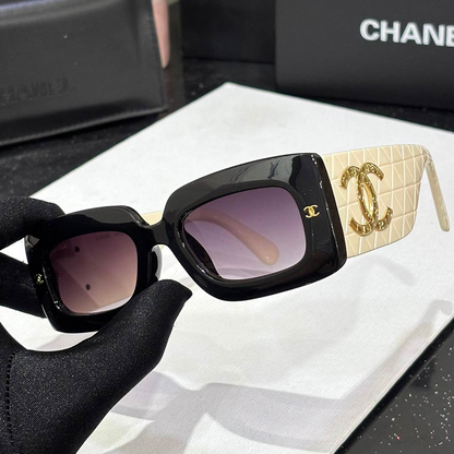 CNL Premium Luxury 6039 Women Wayfarers