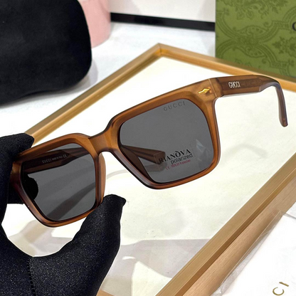 GC Premium Luxury 9033 Wayfarers