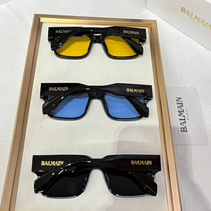 BLMN Premium Luxury  5172 Wayfarers