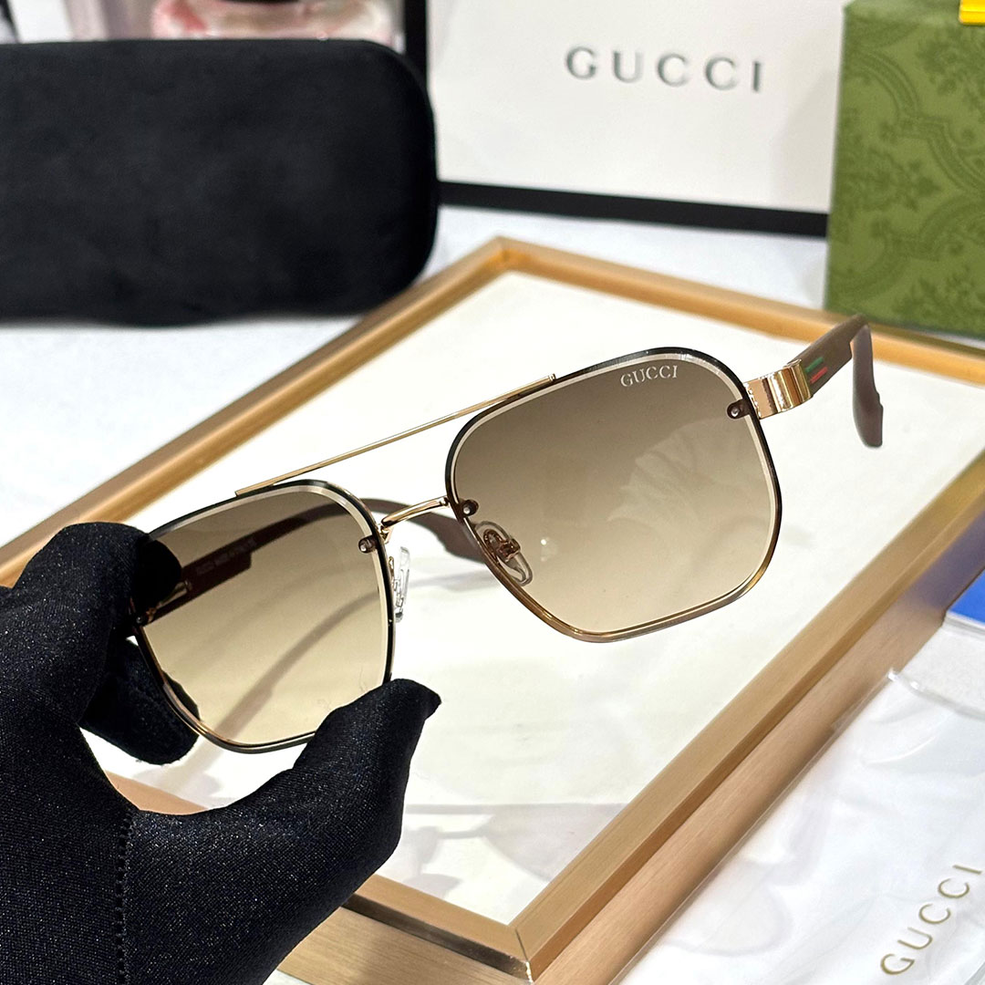 GC Premium Luxury 2414 Aviators