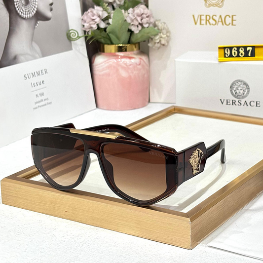 VRSCE Premium Luxury 9687 WAYFARERS