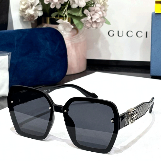 GC Premium Luxe 23137 Women Wayfarers