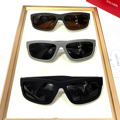 PRDA Premium Luxury 5921 Wayfarers