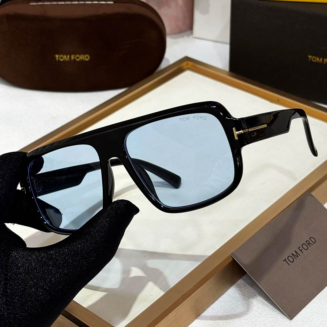 TMF Premium Luxury Women 8978 Wayfarers