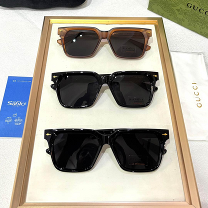 GC Premium Luxury 9033 Wayfarers