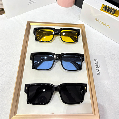 BLMN Premium Luxury  5172 Wayfarers
