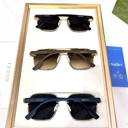 GC Premium Luxury 2414 Aviators