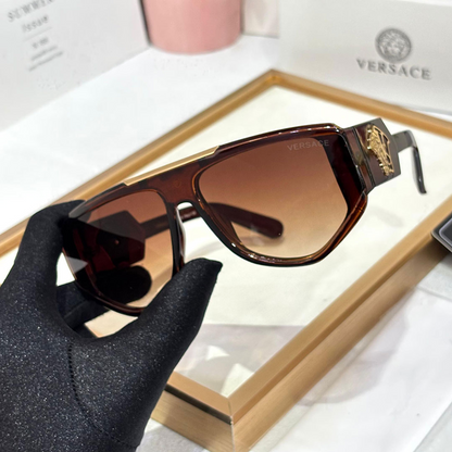 VRSCE Premium Luxury 9687 WAYFARERS