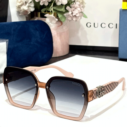 GC Premium Luxe 23137 Women Wayfarers