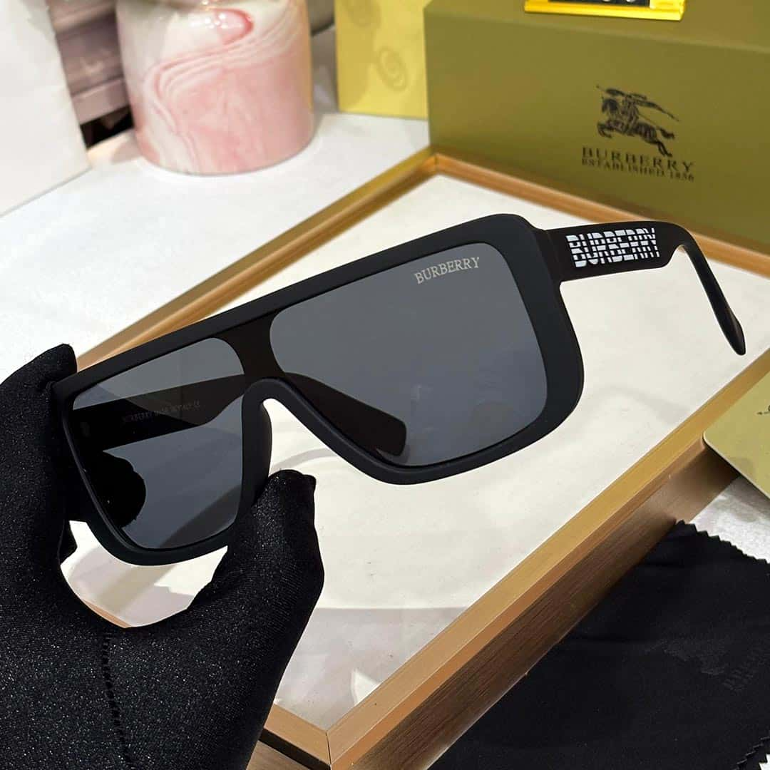 BB Premium  Luxury 4360 Wayfarers