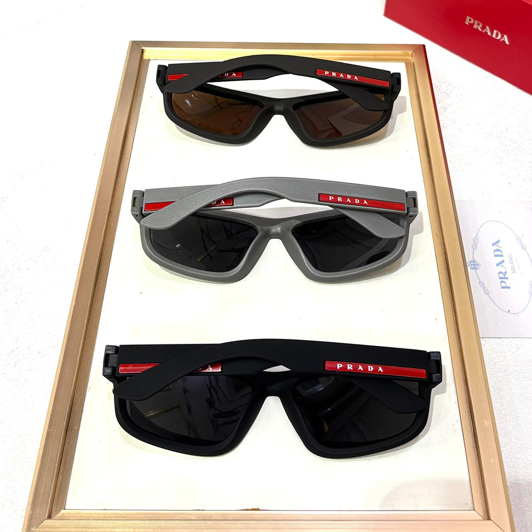 PRDA Premium Luxury 5921 Wayfarers