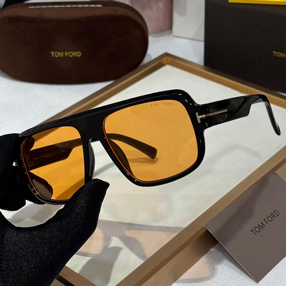 TMF Premium Luxury Women 8978 Wayfarers