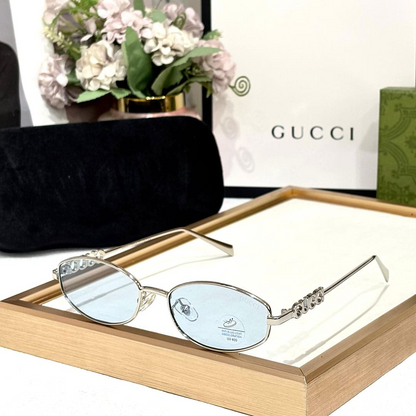 GC Premium Luxury Women 5269 Aviators