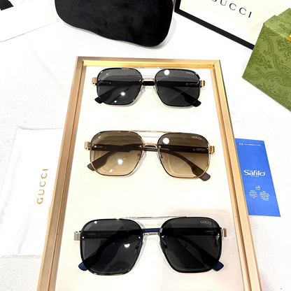 GC Premium Luxury 2414 Aviators