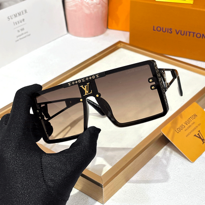 Luxury Designer Premium Unisex 8327 Wayfarers
