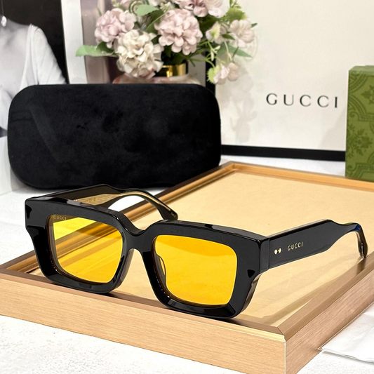 GC Premium Luxury 1529 WAYFARERS