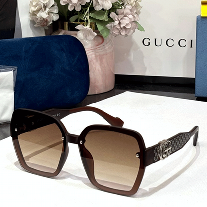 GC Premium Luxe 23137 Women Wayfarers