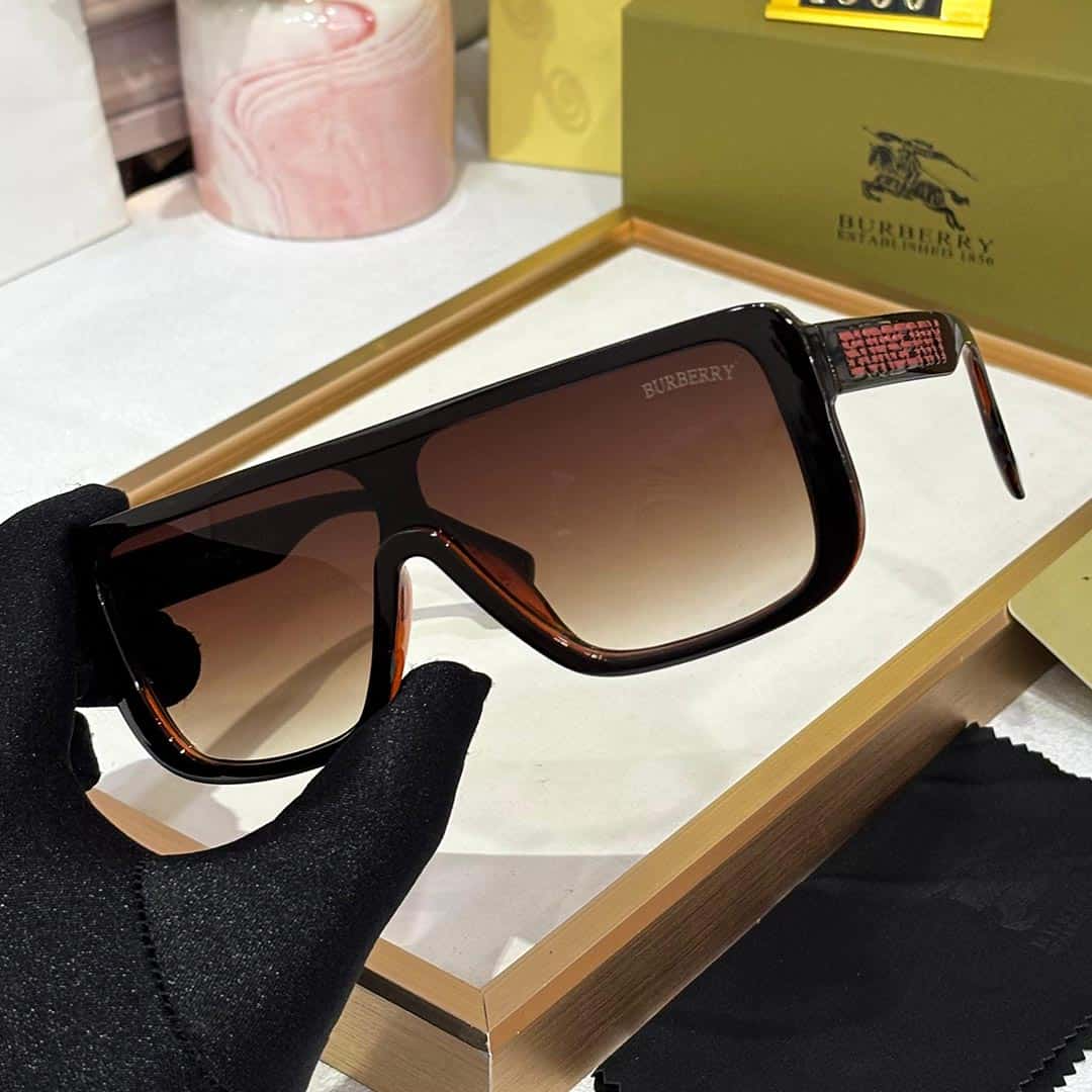 BB Premium  Luxury 4360 Wayfarers