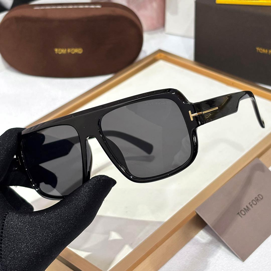 TMF Premium Luxury Women 8978 Wayfarers