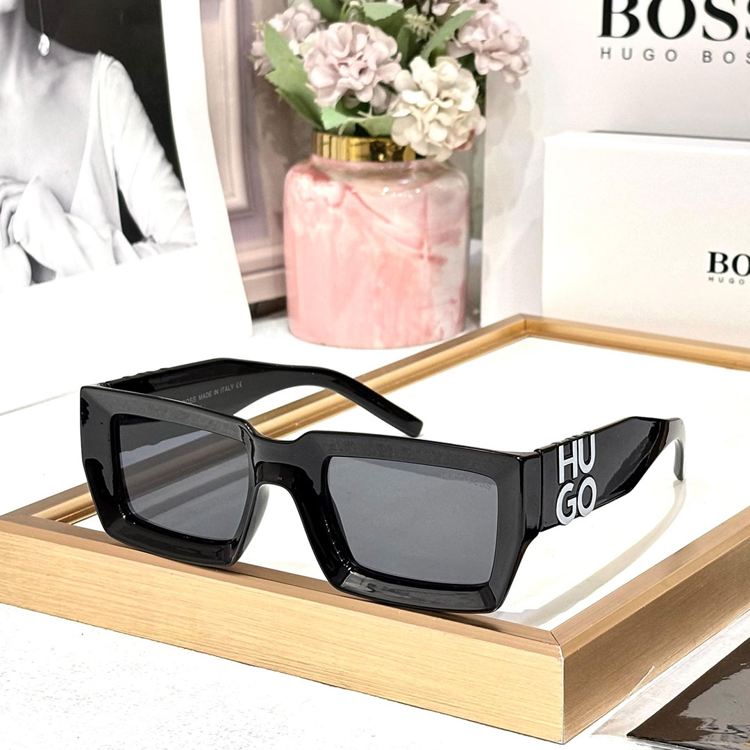 BSS Luxury Premium Unisex 1310 Wayfarers