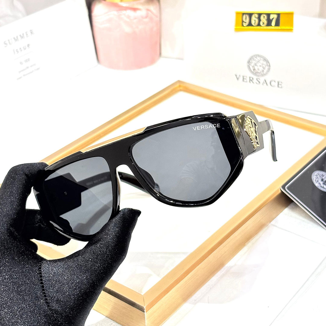 VRSCE Premium Luxury 9687 WAYFARERS