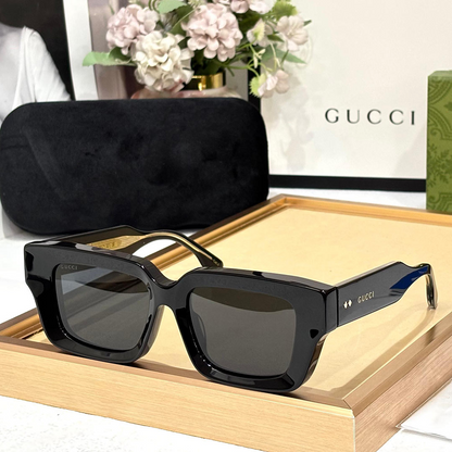 GC Premium Luxury 1529 WAYFARERS