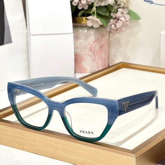 PRDA Luxe 16 Women Optical Frame