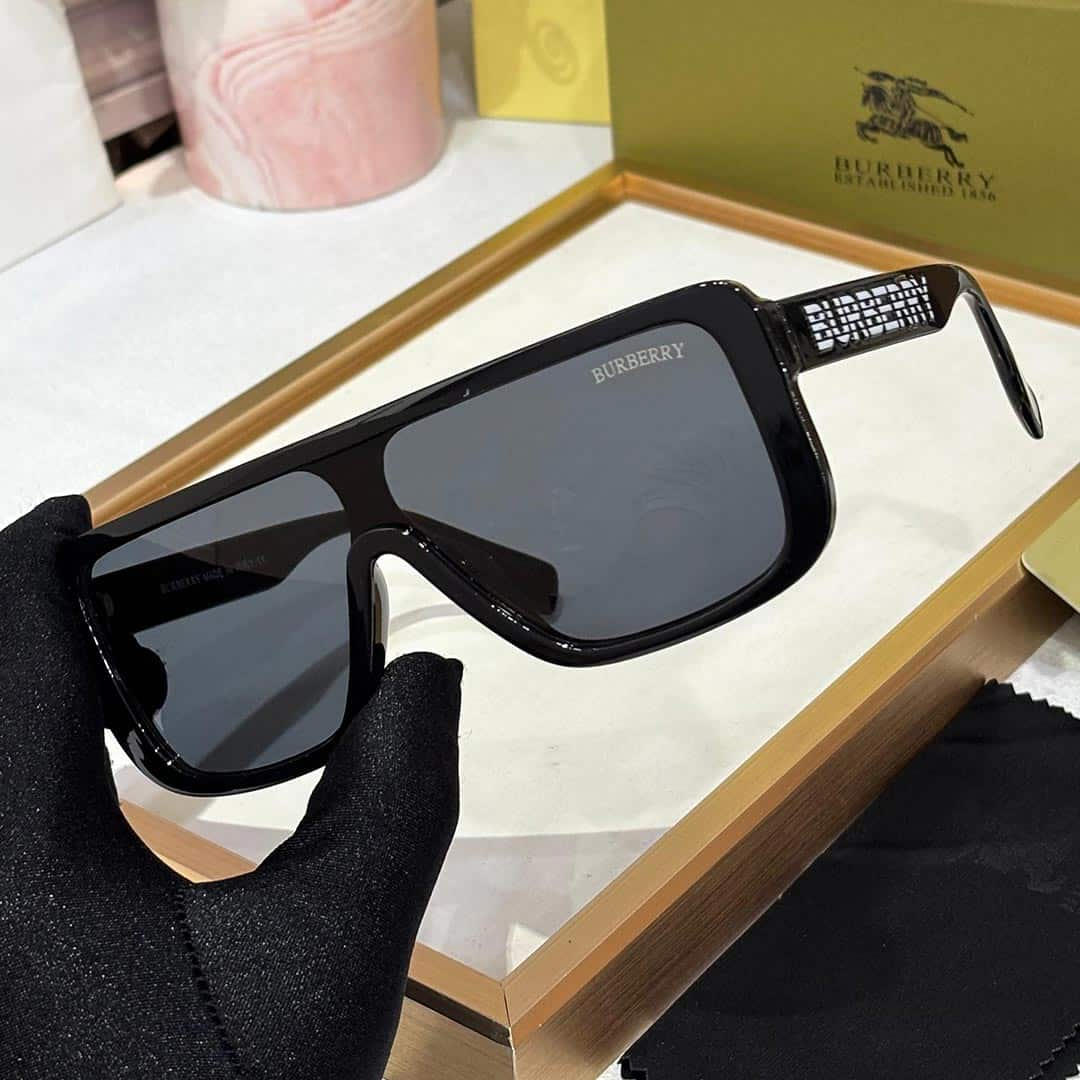 BB Premium  Luxury 4360 Wayfarers