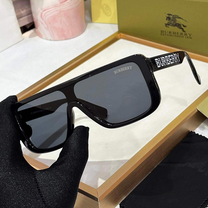 BB Premium  Luxury 4360 Wayfarers
