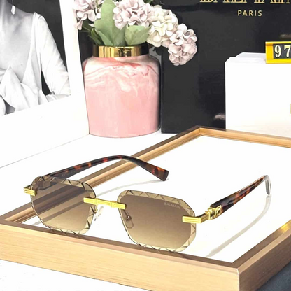 BLMN Premium Luxury 97019 Aviators