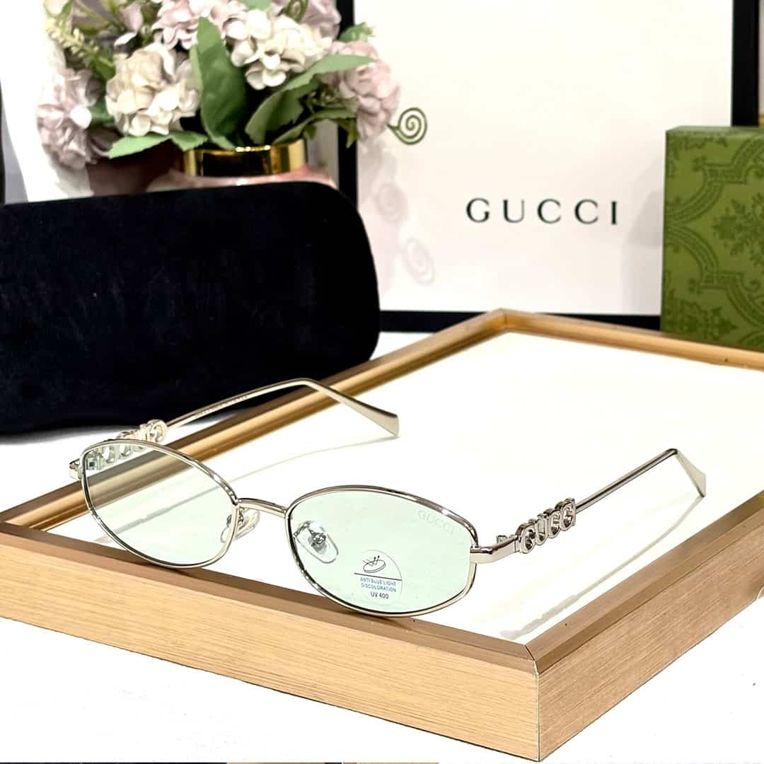 GC Premium Luxury Women 5269 Aviators