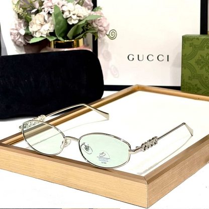 GC Premium Luxury Women 5269 Aviators