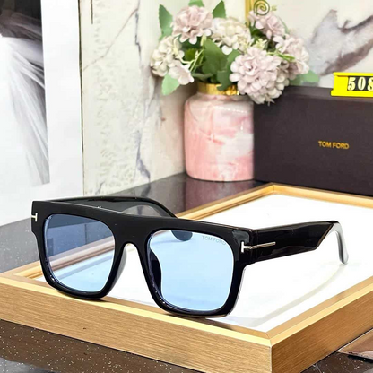 TMF Premium Luxury 5083 Wayfarers