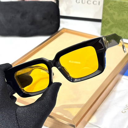 GC Premium Luxury 1529 WAYFARERS