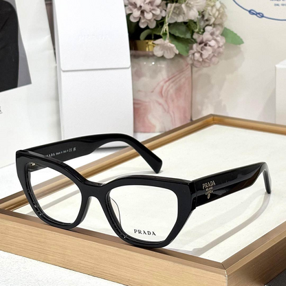 PRDA Luxe 16 Women Optical Frame