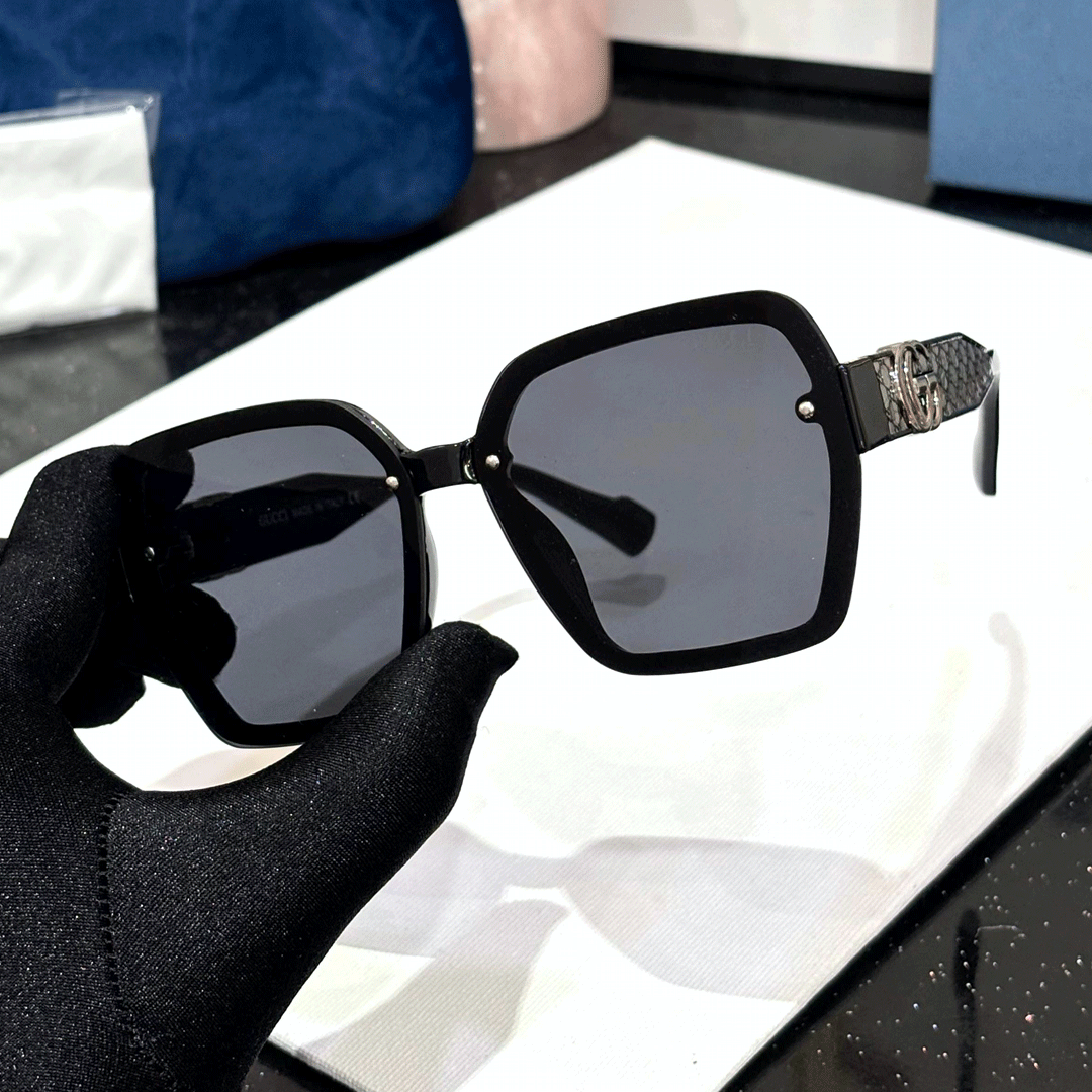 GC Premium Luxe 23137 Women Wayfarers