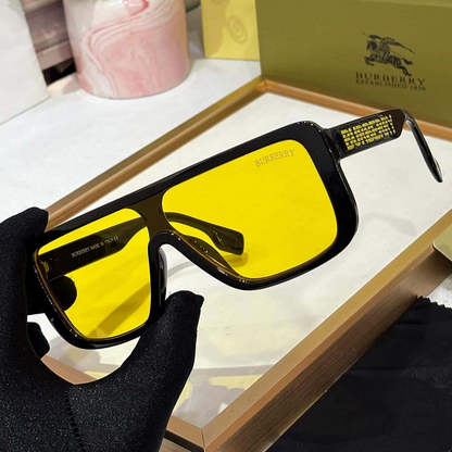 BB Premium  Luxury 4360 Wayfarers