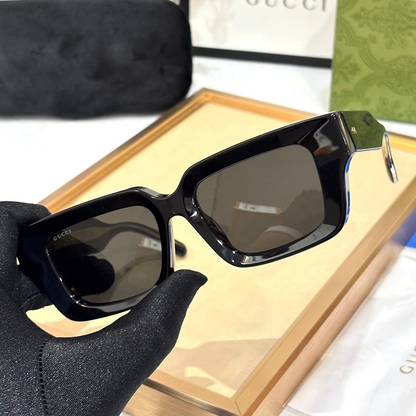 GC Premium Luxury 1529 WAYFARERS