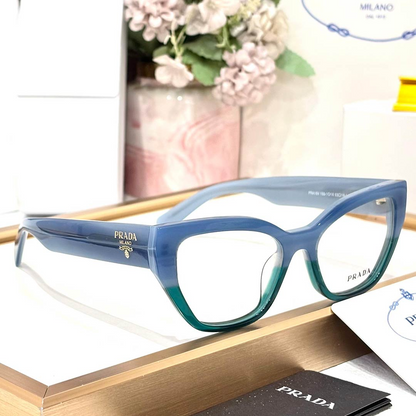 PRDA Luxe 16 Women Optical Frame