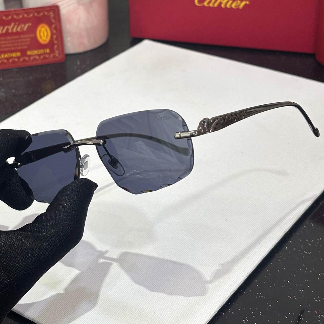 CRT Premium Luxury 4103 Aviators