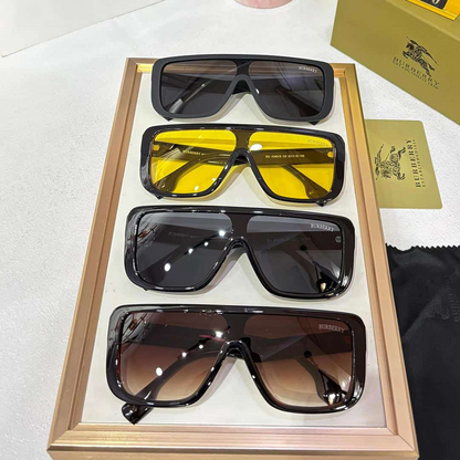 BB Premium  Luxury 4360 Wayfarers