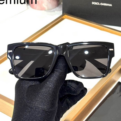 DG Premium Luxury 4431 Wayfarers (Mirror Quality)