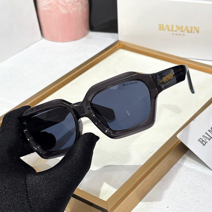 BLMN Premium Luxury 9876 Wayfarers