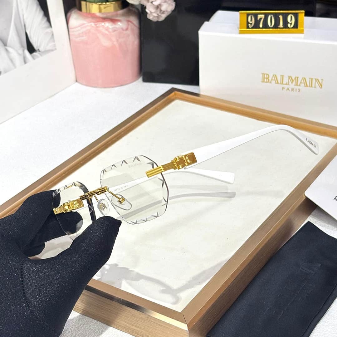 BLMN Premium Luxury 97019 Aviators