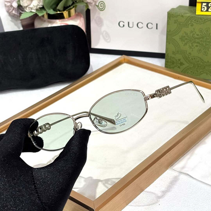 GC Premium Luxury Women 5269 Aviators