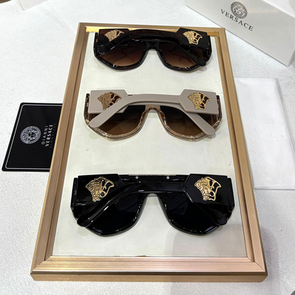 VRSCE Premium Luxury 9687 WAYFARERS