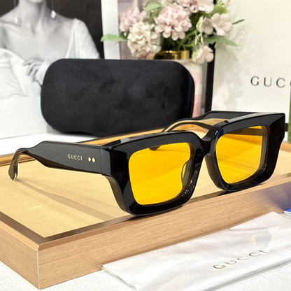 GC Premium Luxury 1529 WAYFARERS