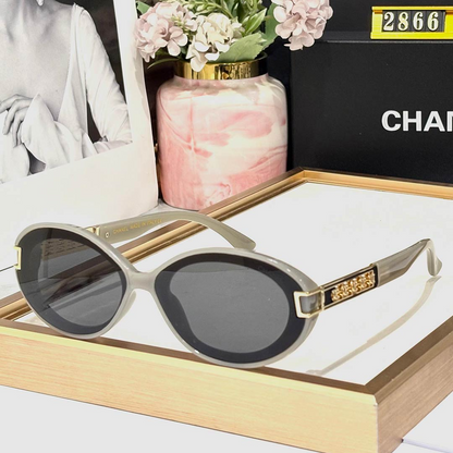 CNL Luxe Women 2866 Wayfarers