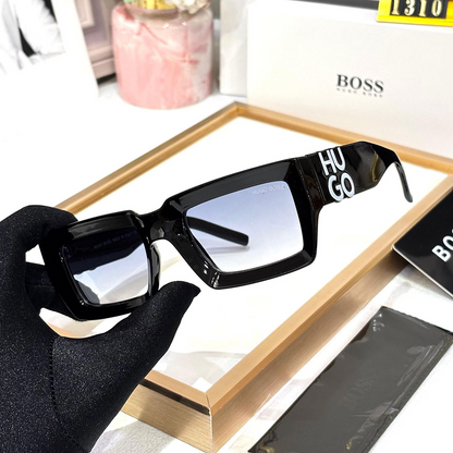 BSS Luxury Premium Unisex 1310 Wayfarers