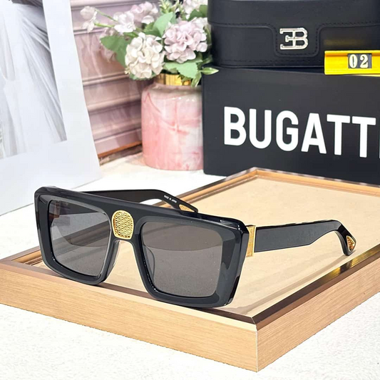 BGTTI Premium Luxury 02 Wayfarers